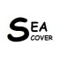 Sea Cover (5)